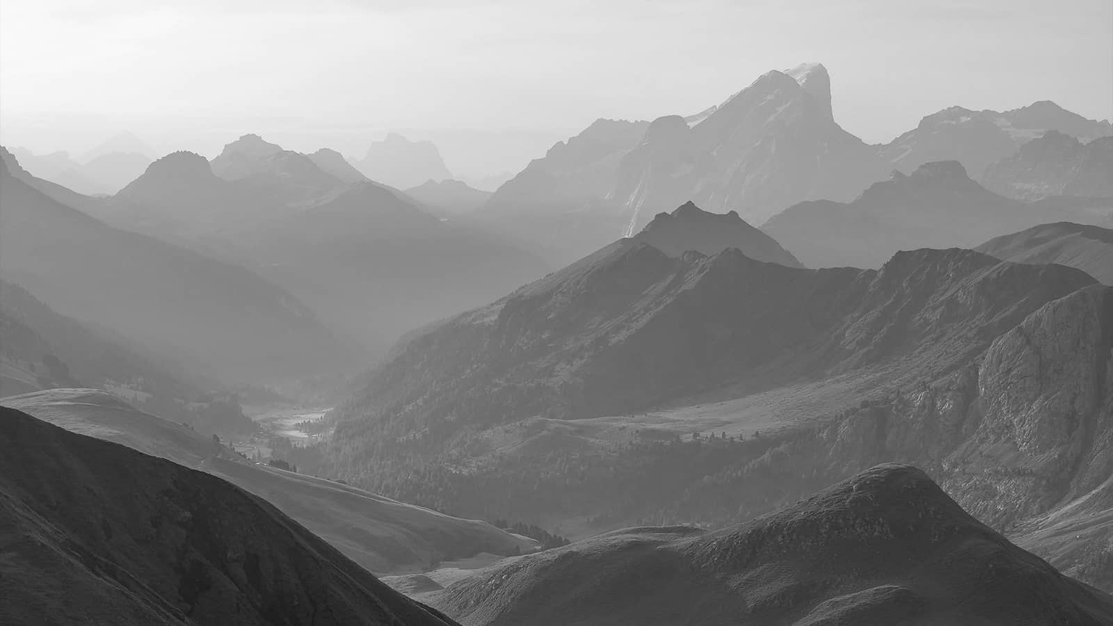 Featured image placeholder 16:9